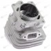Kit cilindru drujba Stihl 261 44.7mm (Taiwan)